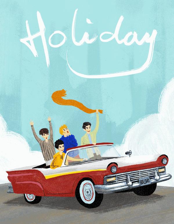 望京吃喝玩乐打卡地,北京望京吃饭省钱攻略