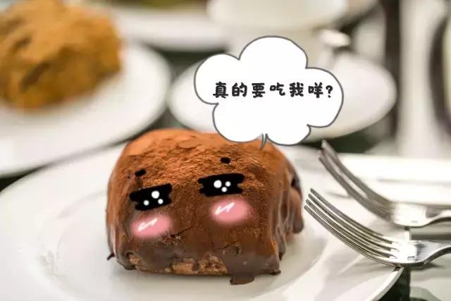 十大网红酒店产品,国际五星酒店和国内五星酒店