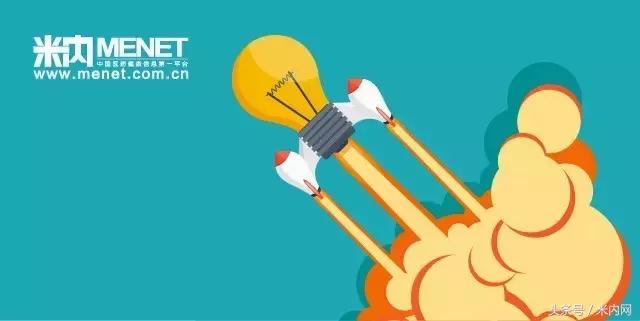 94家药企年报预告亏损,逾40家药企预告去年业绩