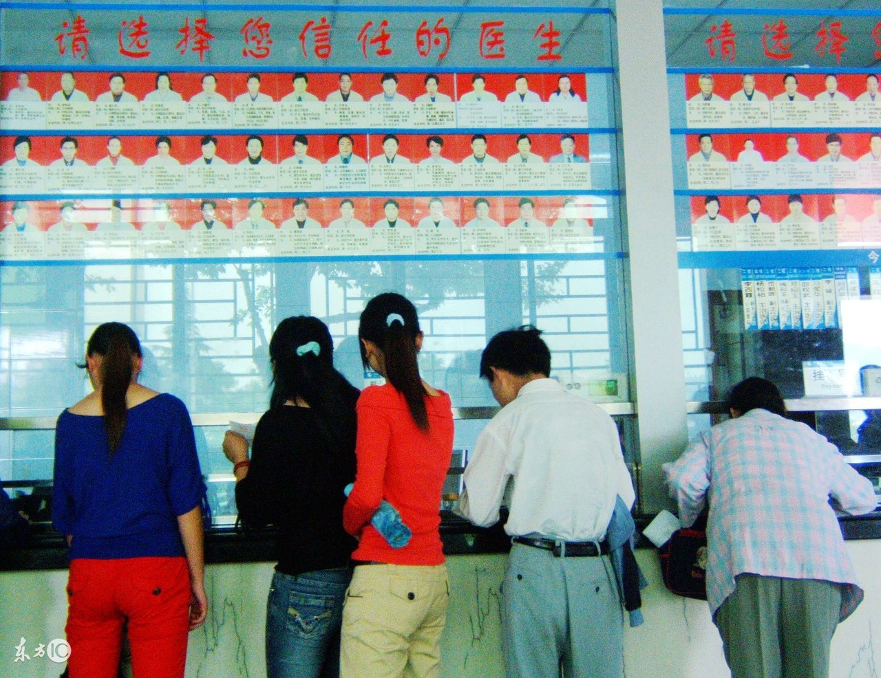 怎样查三险一金缴纳情况,现在还可以交三险一金吗