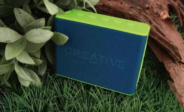 户外便携式蓝牙音箱评测,随身便携式蓝牙音箱