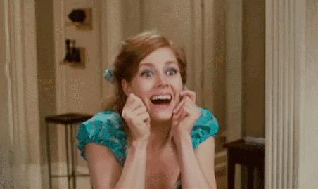 夏天出游行李箱推荐,最轻便的行李箱