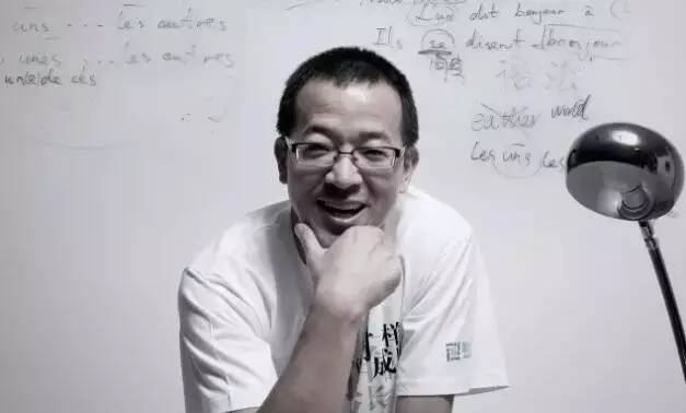 ktv提成分配制度,ktv提成制度