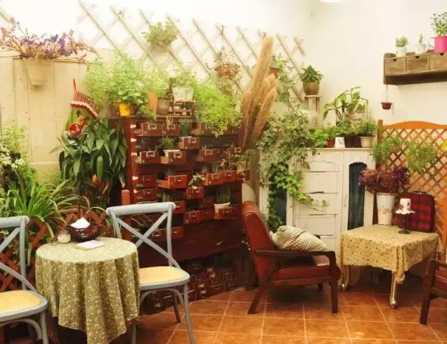 2019年吃货来武汉必吃的美食 (2020武汉吃货必备的20个美食常识)