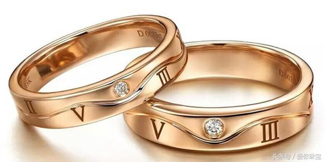 珠宝定制哪款最好,珠宝买大牌好还是定制好