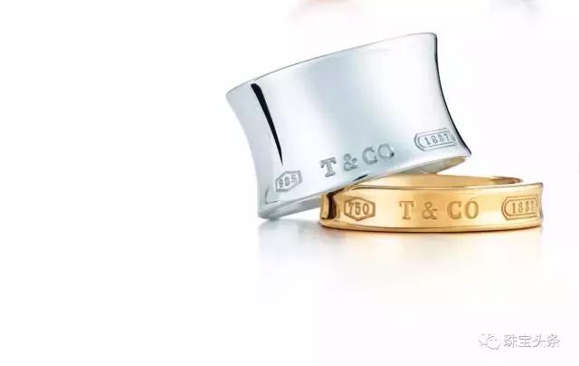 tiffany蒂芙尼高仿,tiffany和蒂芙尼哪个档次高