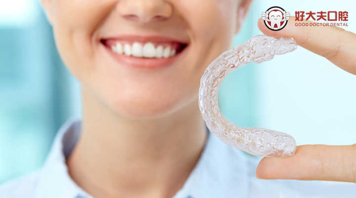 牙齿畸形究竟要不要矫正,儿童牙齿错颌畸形什么时候矫正