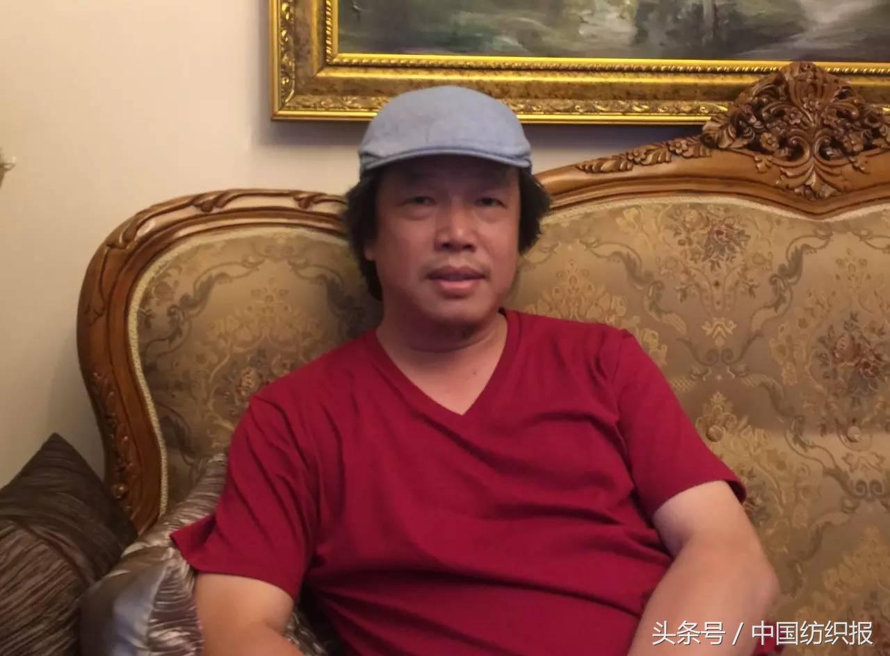 张謇杯参赛作品,张謇杯大赛