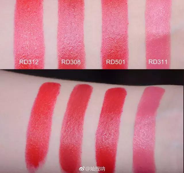 这个品牌曾经有多牛,这个品牌却悄悄走红