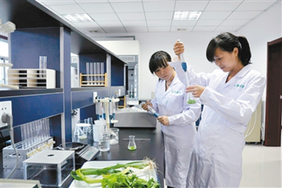 日本汉方为什么遍地开花,日本汉方医学现状