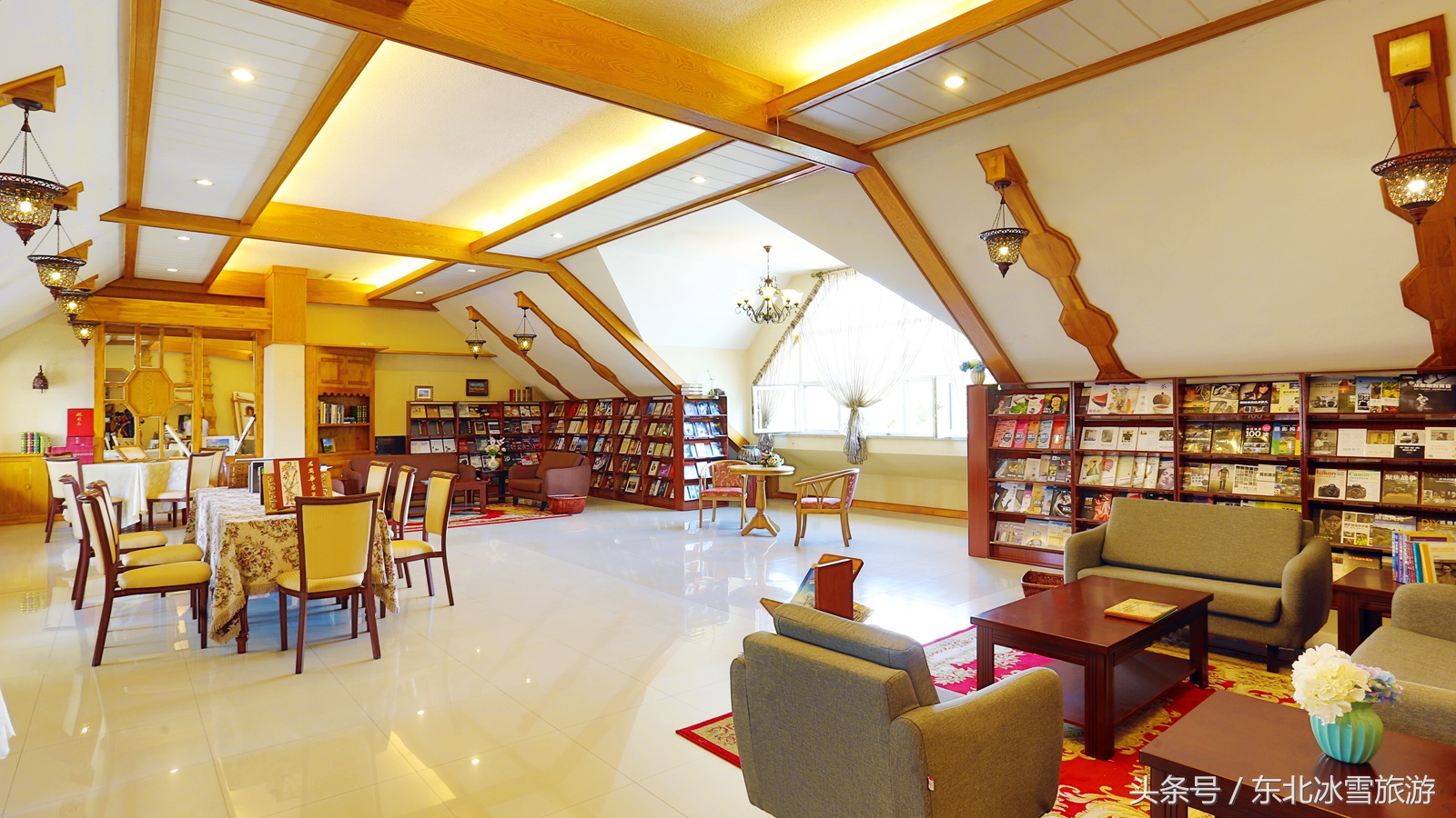 伏尔加庄园一日游攻略,伏尔加庄园一日游团