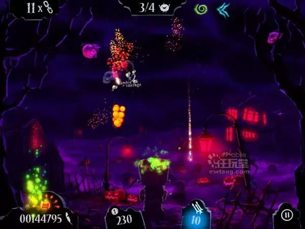 适合平民长期玩的手游ios,只有ios才能玩的游戏手游推荐