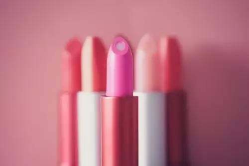 大牌口红和平价口红区别,大牌口红跟平价口红的区别