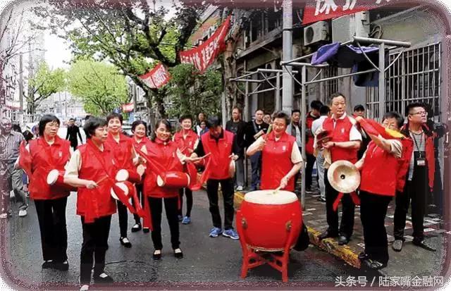 重磅！“人文之虹口岸之城”强势来袭！