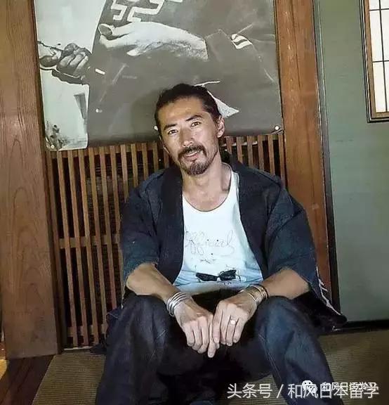 日本的顶级潮牌,日本最潮潮牌