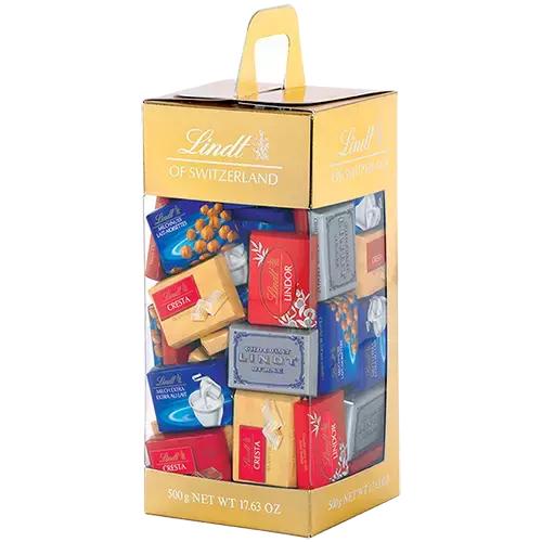 日本机场买什么最便宜,机场上有什么值得买的东西