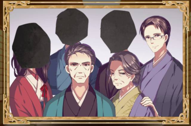 四目神游戏攻略,推荐几款比原神好的游戏