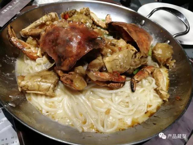 苏果南京雨花台,苏果南京