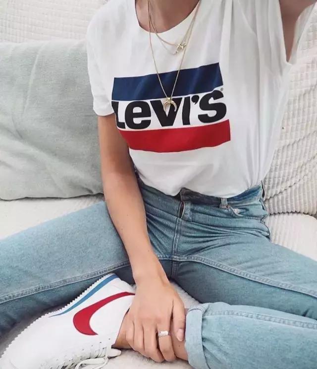 求老板涨工资每月三千多,求老板涨薪