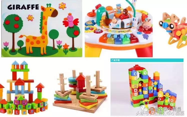 美食公众号的推广方法,公众号怎么推广增流量