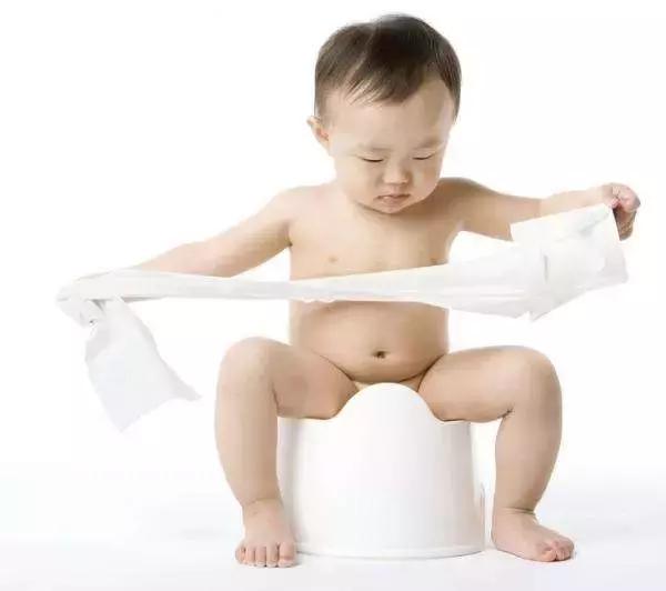 宝宝上火拉便便是怎样的,宝宝大便哭闹拉完就好