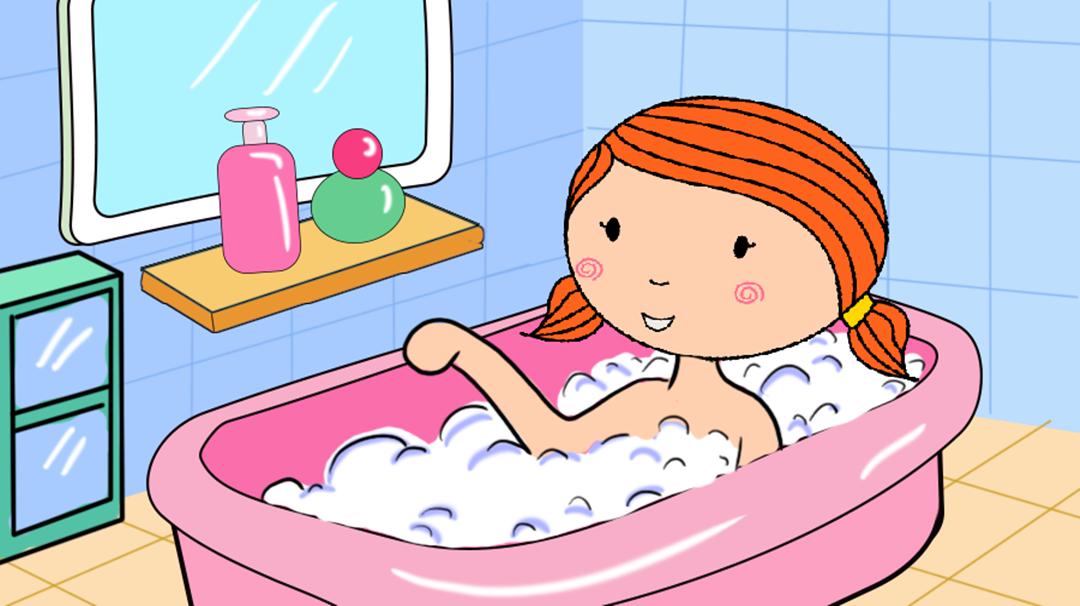 小宝宝需不需要定型枕头,小宝宝有必要枕头吗