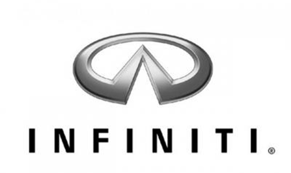 沙发厂轻奢风,2010年英菲尼迪q50二手