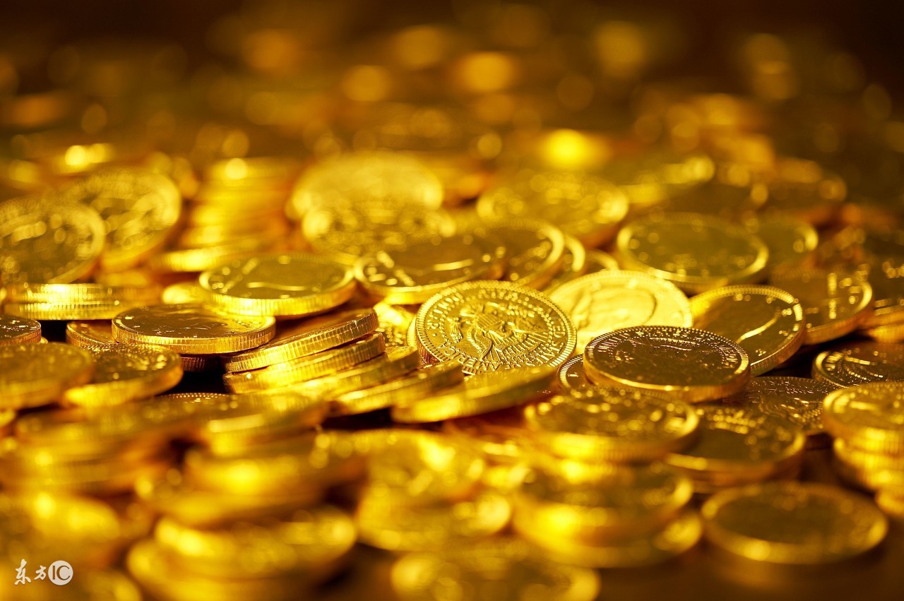 世界上最会赚钱的人,世界上最会挣钱的人种