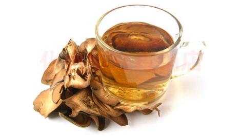 椋庣儹鍜冲椊鍋忔柟澶у叏,椋庣儹鍜冲椊濡備綍娌荤枟