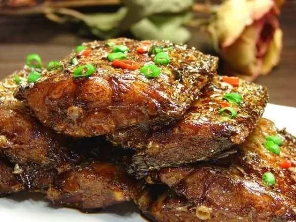 舟山正宗海鲜必吃榜,野生海鲜原汁原味海味王舟山特产