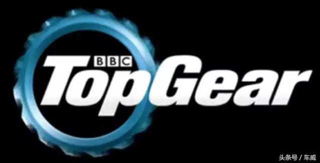 全球限量10台超级跑车,全球十大限量款跑车