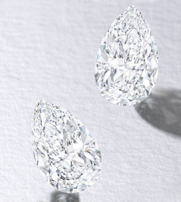 蓝钻高级珠宝,qq黄钻蓝钻绿钻紫钻粉钻黑钻