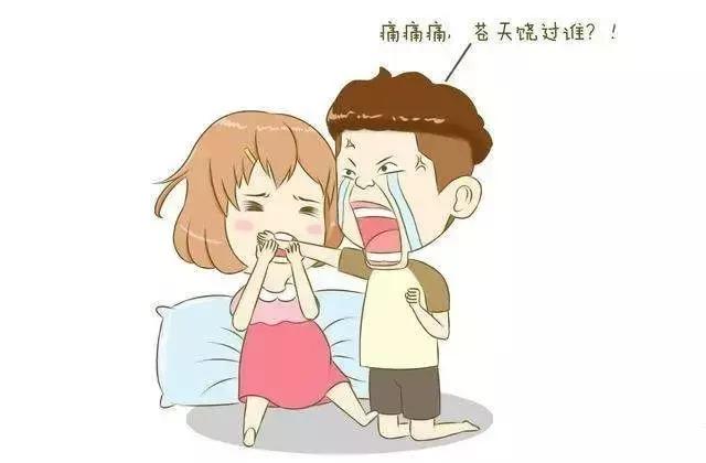 榆林孕妇生产中因疼痛跳楼身亡,我们该认真谈谈无痛分娩了