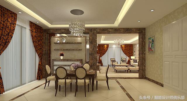 15天装修一套房靠谱么,装修一个月的房子入住真实体验