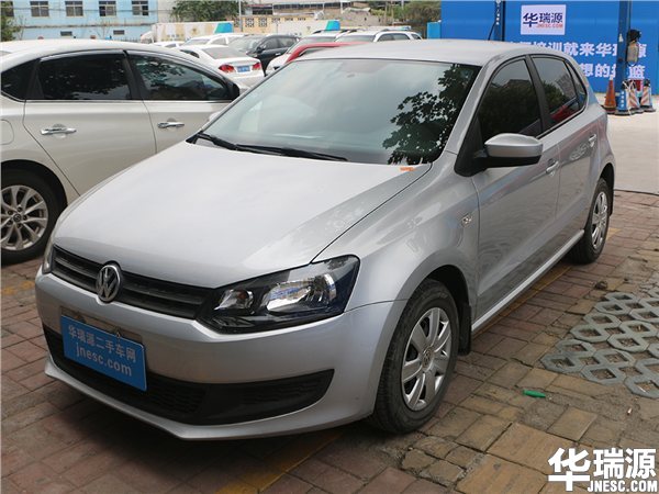 这3款车很实惠但必然是靓车,各级别颜值担当这三款车绝对拉风