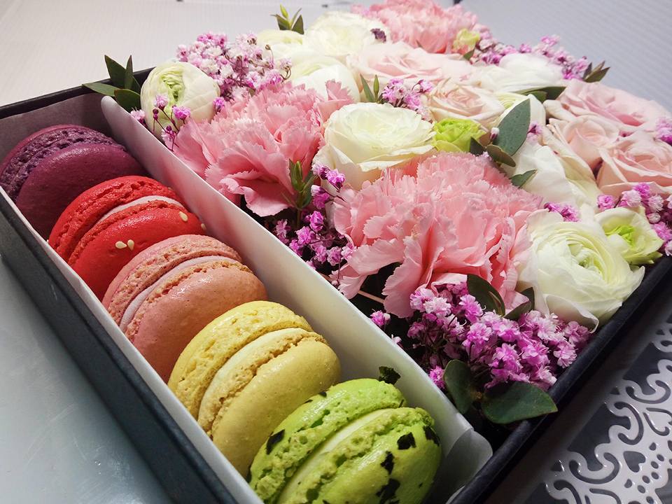 不要iPhone8,也要把CACAO带回家!