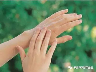 类风湿关节炎的病人能不能吃“发物”