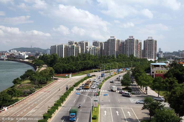 江门鹤山哪个镇发展最好,江门鹤山各镇经济排名