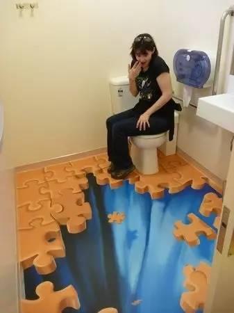 新西兰南+北岛8日自驾路线，像风一样自由！