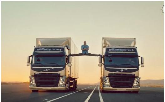 鬼才导演昆汀的《低俗小说》到底讲了什么？为什么经典？