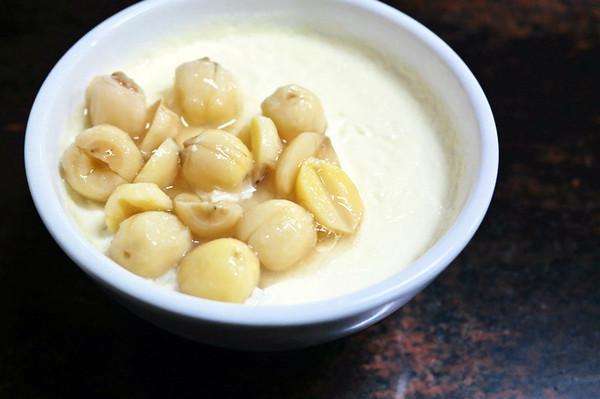 东莞小食糖水,东莞市塘厦镇地道的糖水店