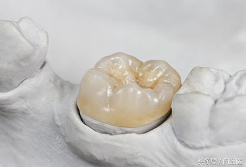 <html>
<head><title>502BadGateway</title></head>
<body>
<center><h1>502BadGateway</h1></center>
<hr><center>nginx</center>
</body>
</html>
<!--apaddingtodisableMSIEandChromefriendlyerrorpage-->
<!--apaddingtodisableMSIEandChromefriendlyerrorpage-->
<!--apaddingtodisableMSIEandChromefriendlyerrorpage-->
<!--apaddingtodisableMSIEandChromefriendlyerrorpage-->
<!--apaddingtodisableMSIEandChromefriendlyerrorpage-->
<!--apaddingtodisableMSIEandChromefriendlyerrorpage-->
