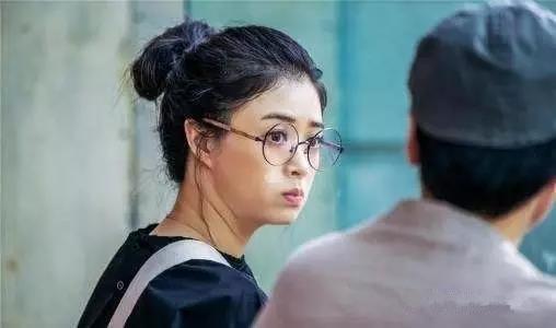 情感婚恋攻略,情感攻略男女恋爱中的几大禁忌