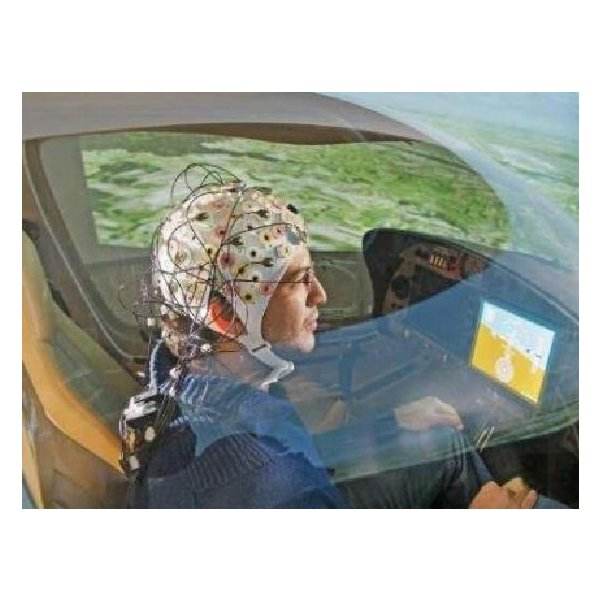 十佳科幻烧脑片为什么烧脑,烧脑科幻电影