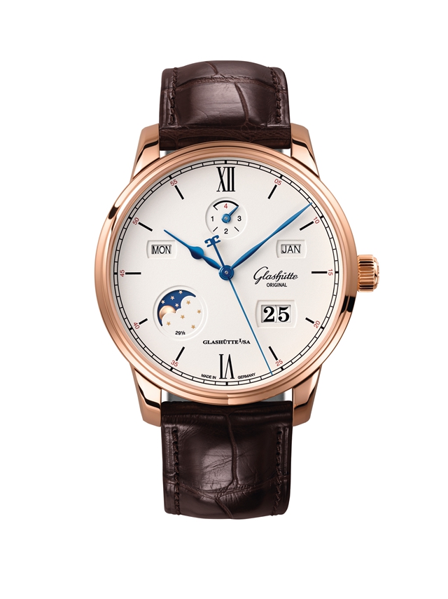 关之琳试戴一亿手表,向太关之琳钻石手表