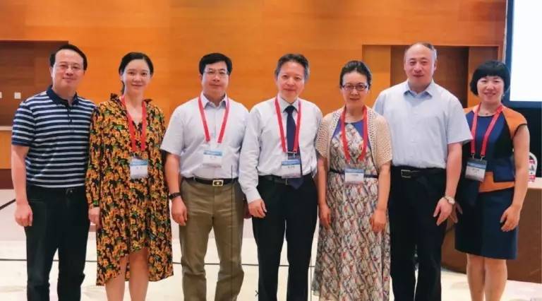 人物|“刀”是练出来的,革新是人创造的!