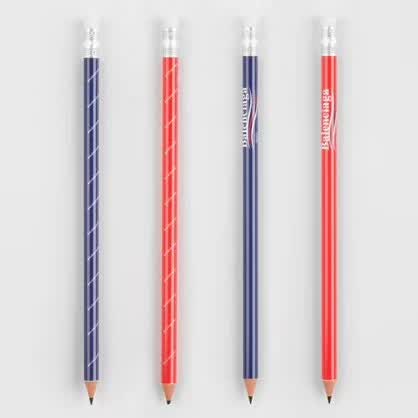 gucci纹理屏风,gucci屏风