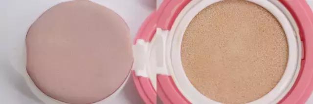 国产持妆效果好的气垫测评,韩妆气垫测评视频