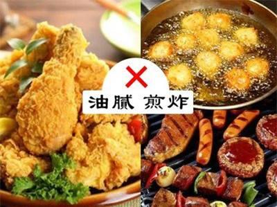 眉毛怎样可以变得更浓,眉毛真的可以改变运势