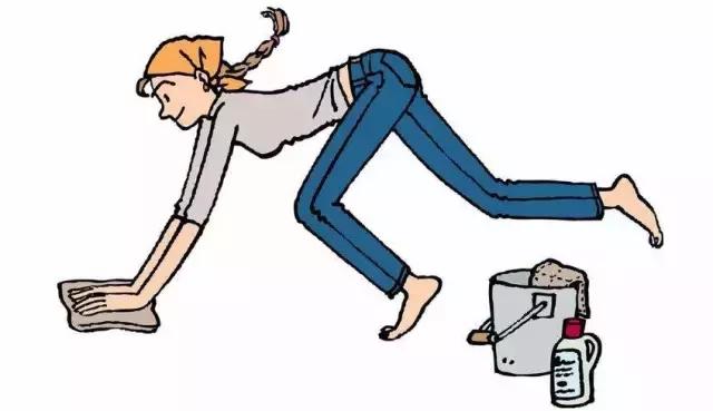 清除床单衣物的螨虫最好的方法,最全最有效去除家里的螨虫方法